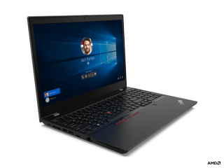 Thinkpad L15 20U3002DTX - 1