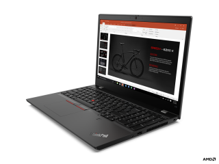 Thinkpad L15 20U3002DTX - 2