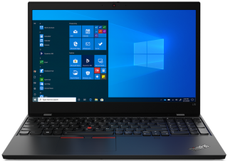 ThinkPad L15 G2 20X300GHTX