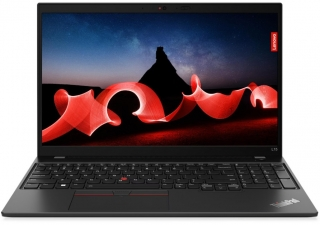 ThinkPad L15 G3 21H4S9WMTN