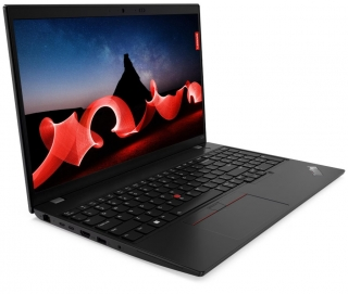 ThinkPad L15 G3 21H4S9WMTN - 1