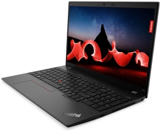 ThinkPad L15 G3 21H4S9WMTN - 2