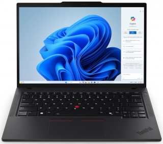 ThinkPad P14s G5 21MFS2MQ00