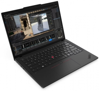 ThinkPad P14s G5 21MFS2MQ00 - 1