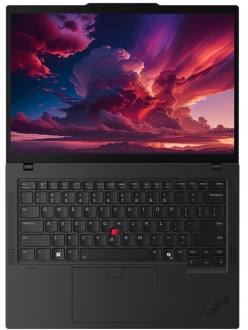 ThinkPad P14s G5 21MFS2MQ00 - 2