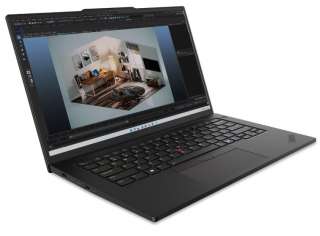 ThinkPad P14s G5 - 2