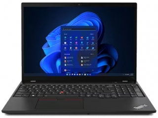 ThinkPad P16S G2 21FA0003TX