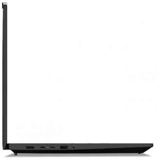 ThinkPad P16S G3 21KTS39RTX 032 - 2