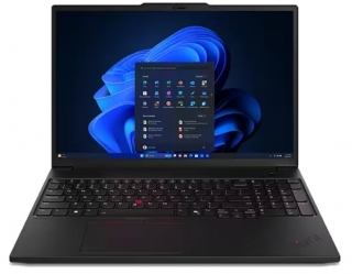ThinkPad P16S G3 21KTS39RTX 033