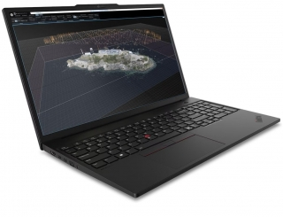 ThinkPad P16S G4 21QV000YTX - 1