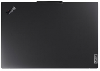 ThinkPad P16S G4 21RS000BTX - 2