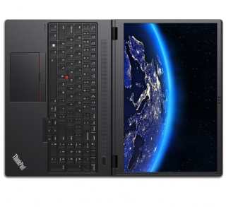 ThinkPad P16v 21KX003BTX - 2