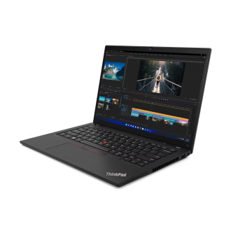 ThinkPad T14 G4 21HD005DTX - 2