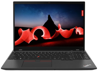 ThinkPad T16 G2 21HH002PTX