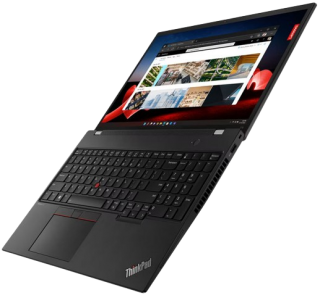 ThinkPad T16 G2 21HH00T7TX 001 - 2