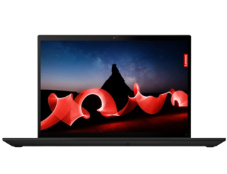 ThinkPad T16 G2 21HH00T7TX 004 - 1