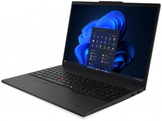 ThinkPad T16 G4 21QFS2BHTX 014 - 2