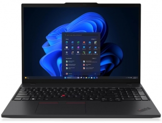 ThinkPad T16 G4 21QFS2BHTX