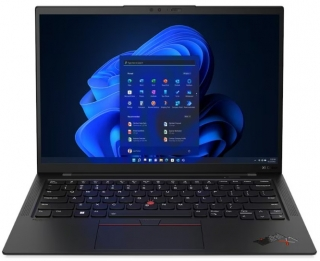 ThinkPad X1 Carbon 10 21CB001GTX