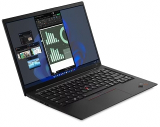 ThinkPad X1 Carbon 10 21CB001GTX - 1