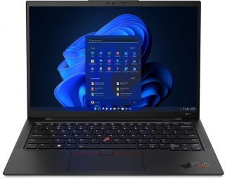 ThinkPad X1 Carbon 10 21CB0074TX