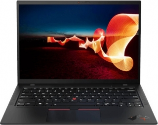 ThinkPad X1 Carbon 11 21HM004GTX