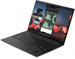 ThinkPad X1 Carbon 11 21HMS2SHTX - 2