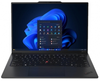 Lenovo ThinkPad X1 Carbon 12 21KCS0G2TX