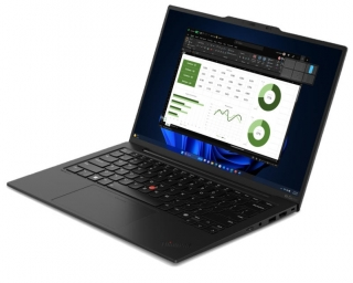 ThinkPad X1 Carbon 12 21KCS0G2TX - 1