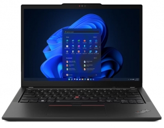 ThinkPad X13 G4 21EX003WTX - 1