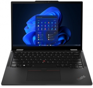 ThinkPad X13 Yoga G4 21F3S2GKTX 001 - 2