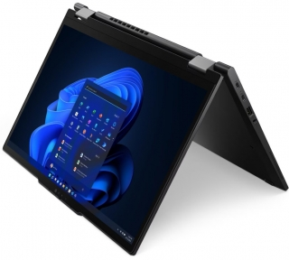 ThinkPad X13 Yoga G4 21F3S2GKTX 003 - 1