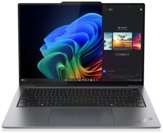 Lenovo ThinkPad X9-15 G1 Aura Edition 21Q6001LTX