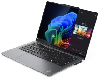 ThinkPad X9-15 G1 Aura Edition 21Q6001LTX - 2