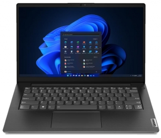 Lenovo V14 G4 IRU 83A000GDTR013