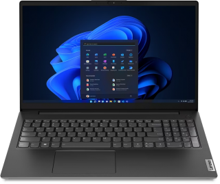 Lenovo V15 G3 82TT00C6TX BT17