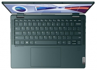 Yoga 6 13ABR8 83B2008RTX - 1