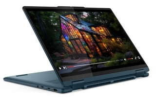 Yoga 7 83DJ0016TR