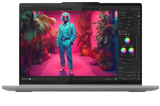 Yoga 7 83DK007CTR - 1