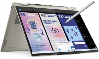 Lenovo Yoga 7 83JQ0091TR