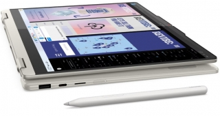 Yoga 7 83JQ0091TR - 2