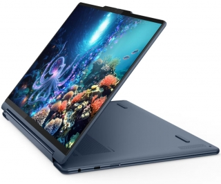 Yoga 9 14ILL10 83LC0043TR