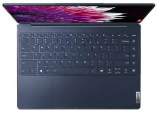 Yoga 9 14IMH9 83AC0005TR - 2