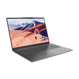 Yoga Slim 6 82WU006YTX - 1