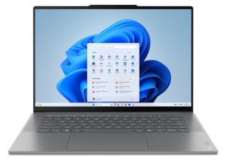 Yoga Slim 7 83HM003PTR