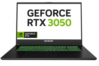 Monster Abra A7 V15.4.2