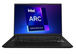 Monster Huma H4 V7.1.1