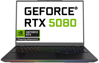 Monster Semruk S6 V1.1.3