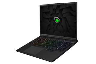 Semruk S6 V1.1.3 - 1