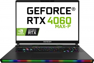 Monster Semruk S7 V9.1.3